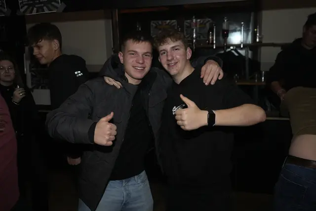 Foto: Marco Huber/zema-medien.de