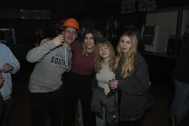 Foto: Marco Huber/zema-medien.de