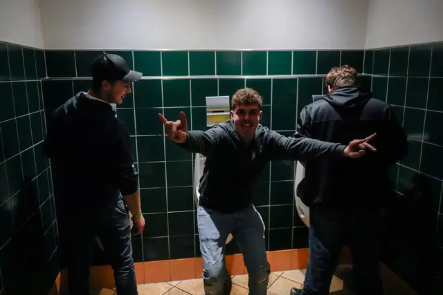 Foto: Marco Huber/zema-medien.de