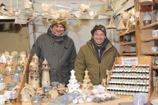 Foto: Walter Kellner