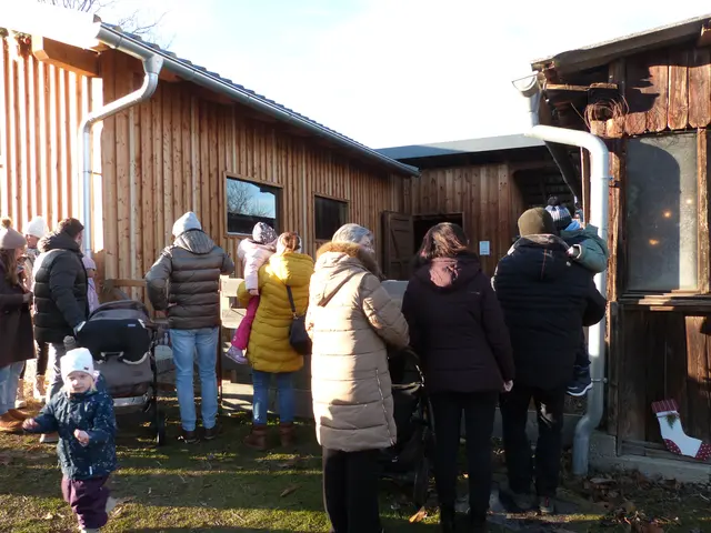 Foto: Vanessa Wittmann