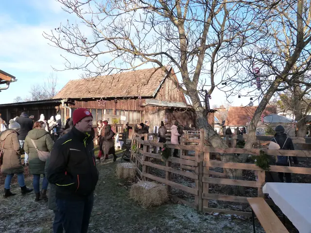 Foto: Vanessa Wittmann