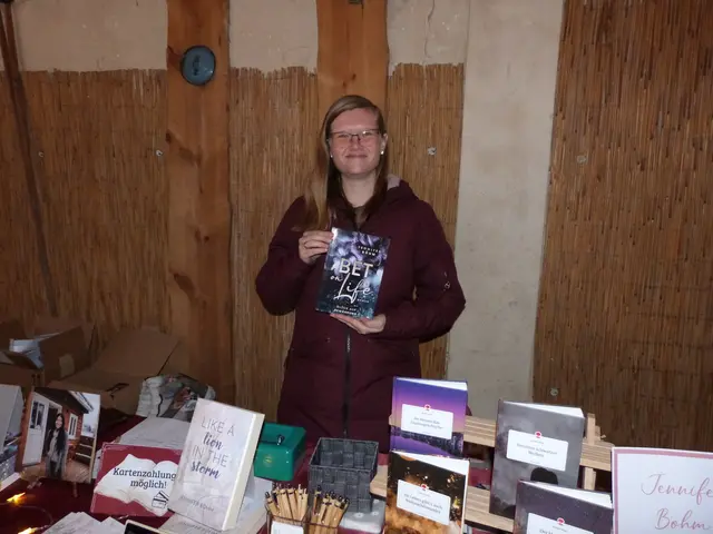 Foto: Vanessa Wittmann