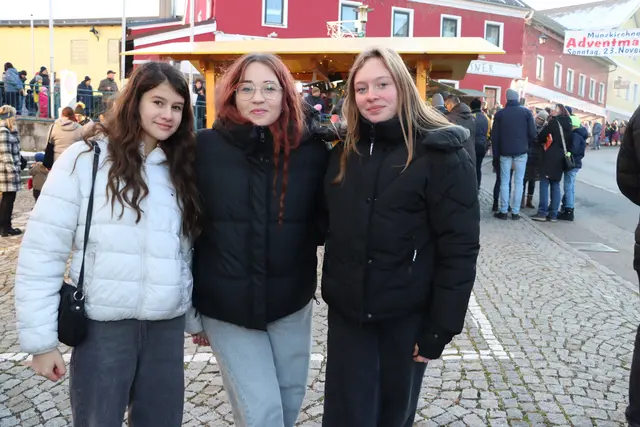 Foto: Markus Bäumler/zema-medien.de