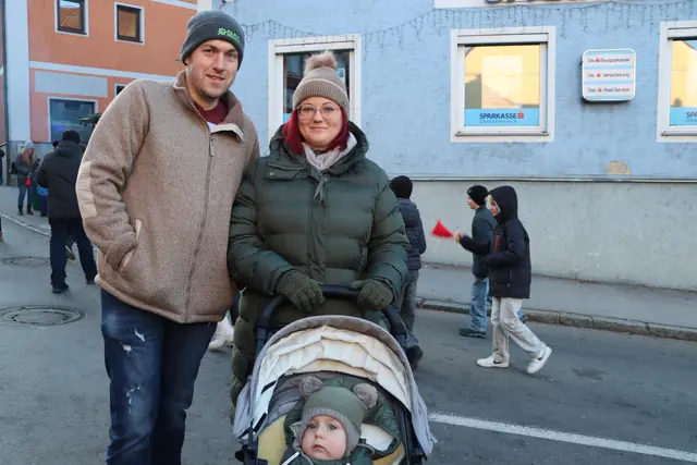 Foto: Markus Bäumler/zema-medien.de