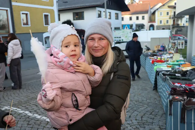 Foto: Markus Bäumler/zema-medien.de