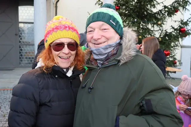 Foto: Markus Bäumler/zema-medien.de