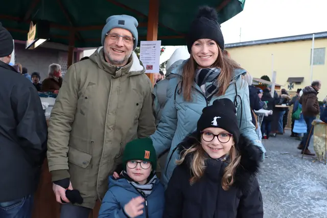 Foto: Markus Bäumler/zema-medien.de