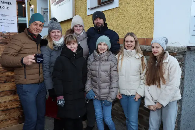 Foto: Markus Bäumler/zema-medien.de