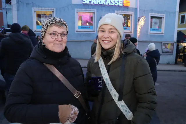 Foto: Markus Bäumler/zema-medien.de