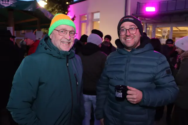 Foto: Markus Bäumler/zema-medien.de