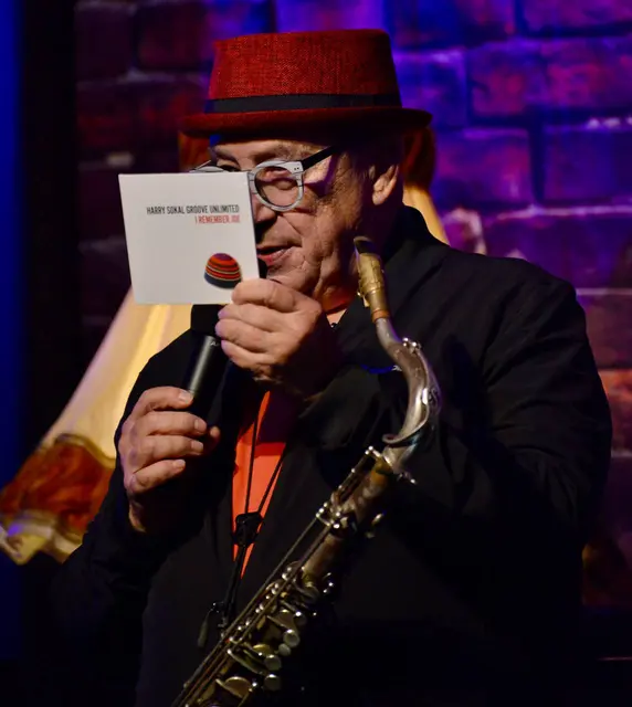 Foto: Sascha Trimmel