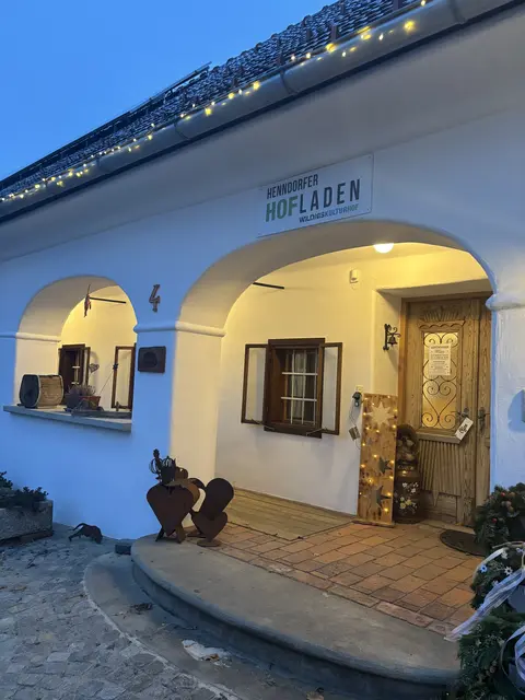 Foto: Elisabeth Kloiber