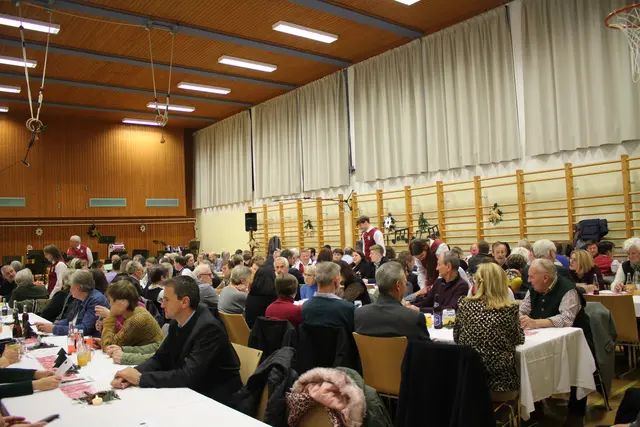 Foto: Patrick Marcher