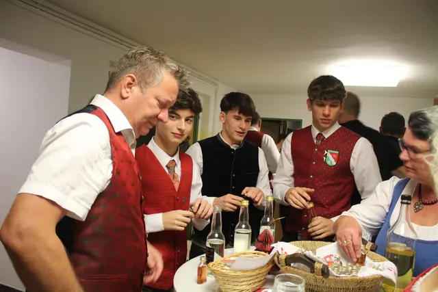 Foto: Patrick Marcher