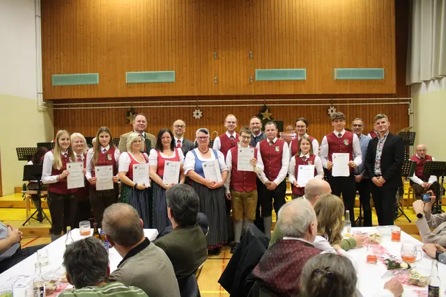 Foto: Patrick Marcher