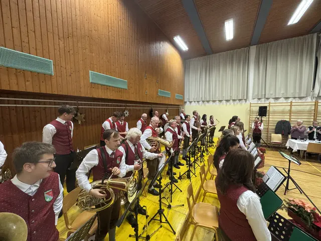 Foto: Patrick Marcher