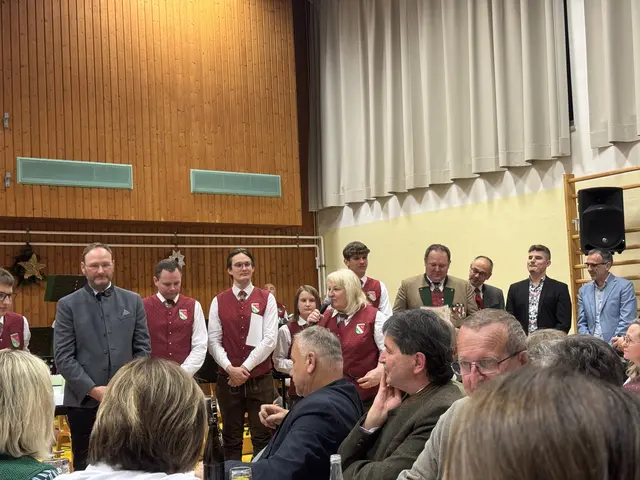 Foto: Patrick Marcher