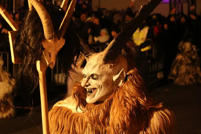 Foto: Filomena Ausserhofer