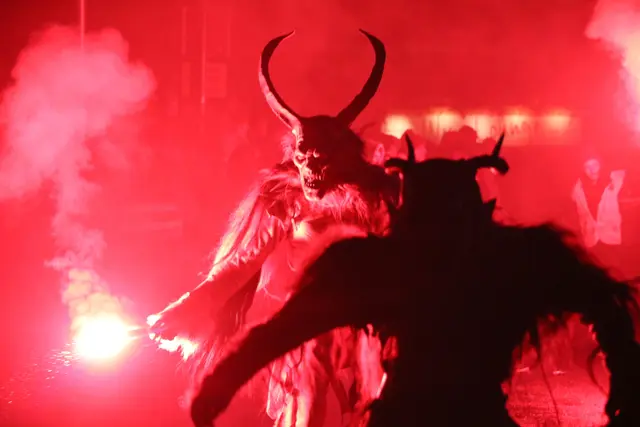 Foto: Filomena Ausserhofer