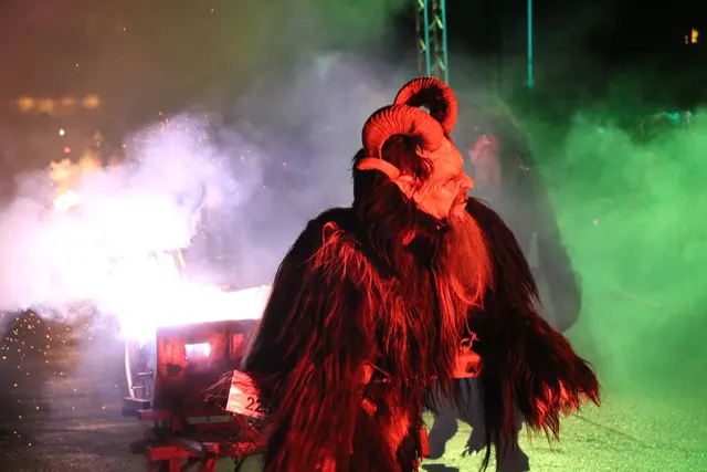 Foto: Filomena Ausserhofer