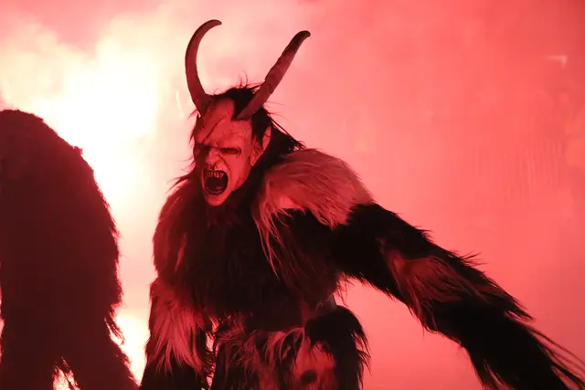 Foto: Filomena Ausserhofer