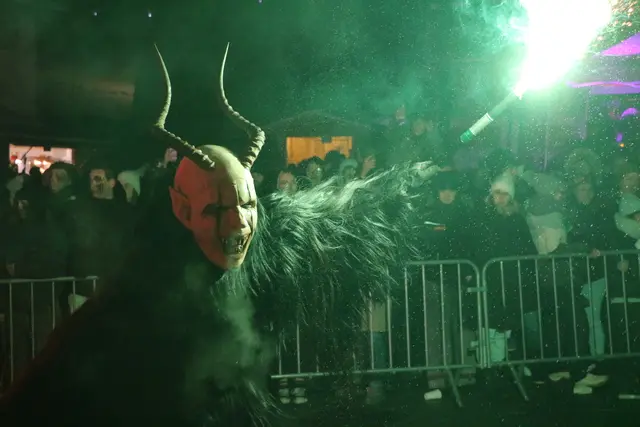 Foto: Filomena Ausserhofer