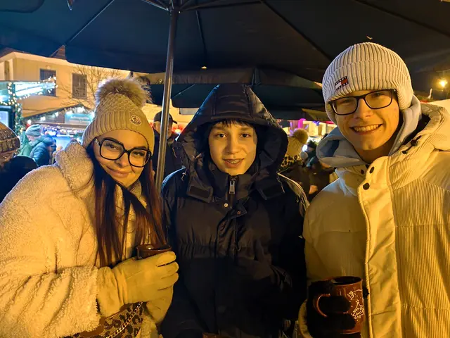 Foto: Christian Nowotny