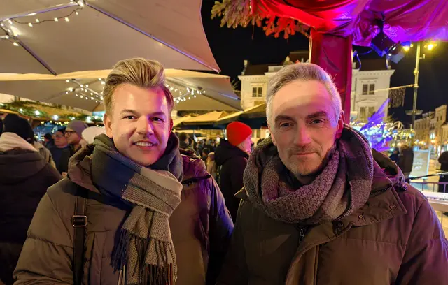 Foto: Christian Nowotny