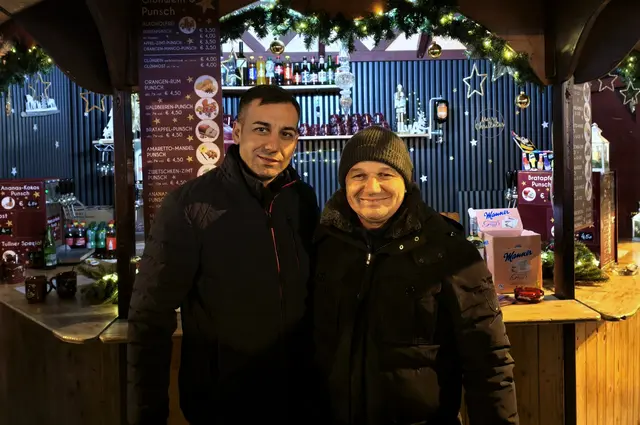 Foto: Christian Nowotny