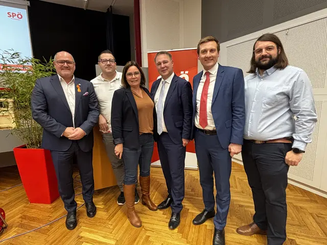 Foto: Dietl-Schuller