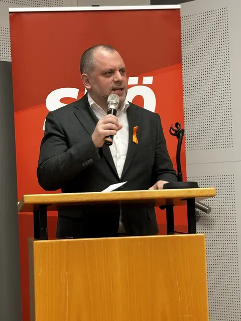 Foto: Dietl-Schuller