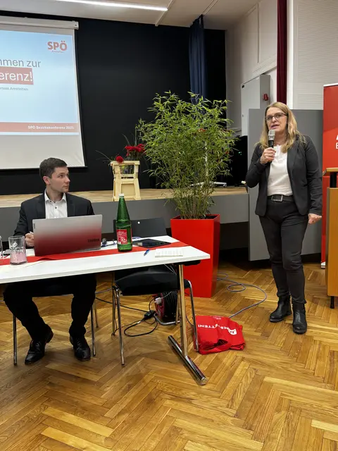 Foto: Dietl-Schuller