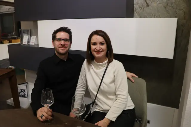 Foto: Barbara Babonitsch-Diewald