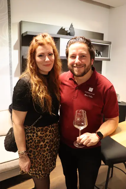 Foto: Barbara Babonitsch-Diewald