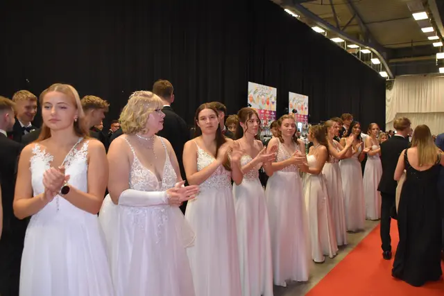 Foto: Michael Strini