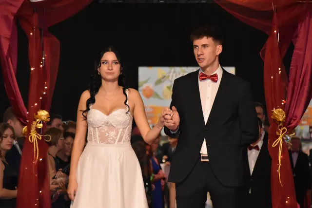 Foto: Michael Strini