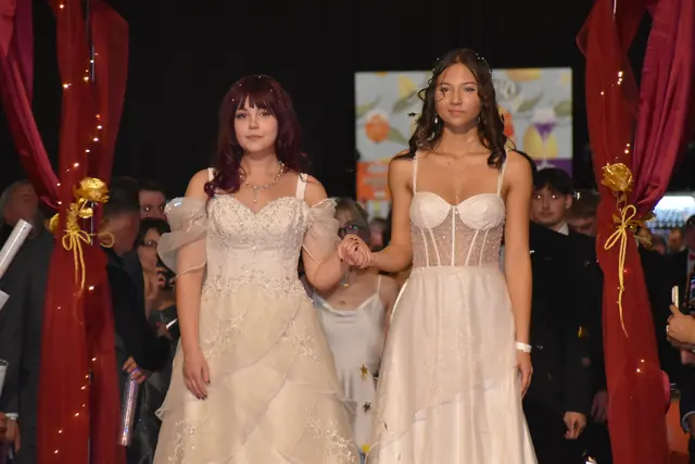 Foto: Michael Strini