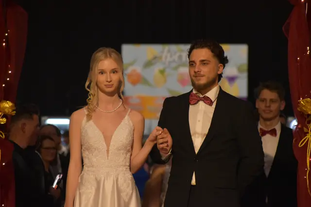 Foto: Michael Strini