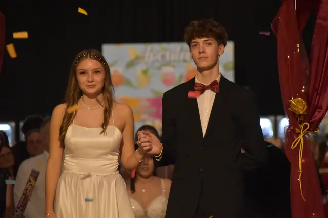 Foto: Michael Strini