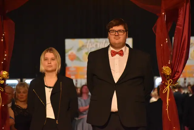 Foto: Michael Strini