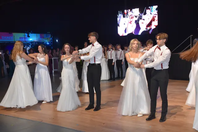 Foto: Michael Strini