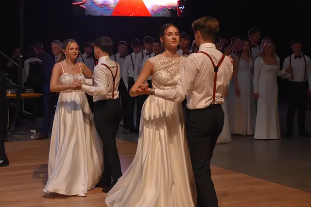 Foto: Michael Strini