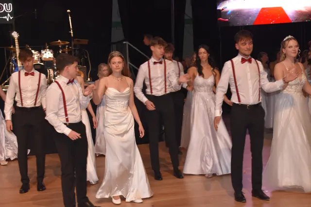 Foto: Michael Strini