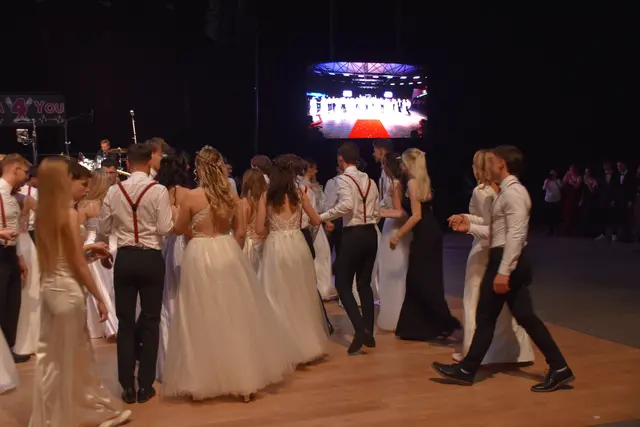 Foto: Michael Strini