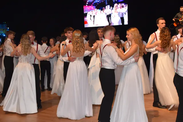 Foto: Michael Strini