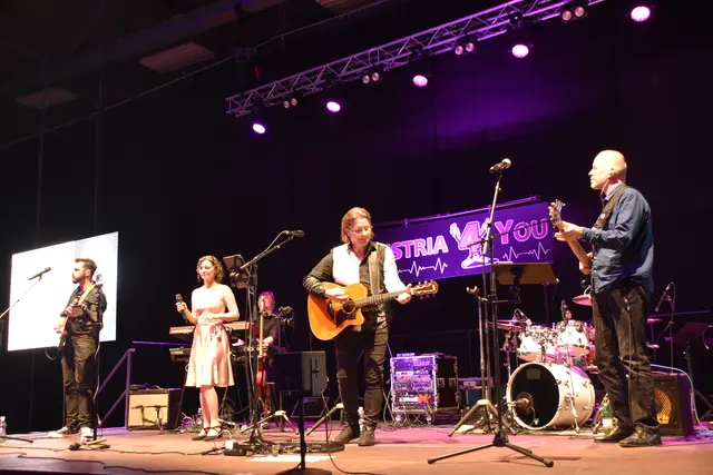 Foto: Michael Strini