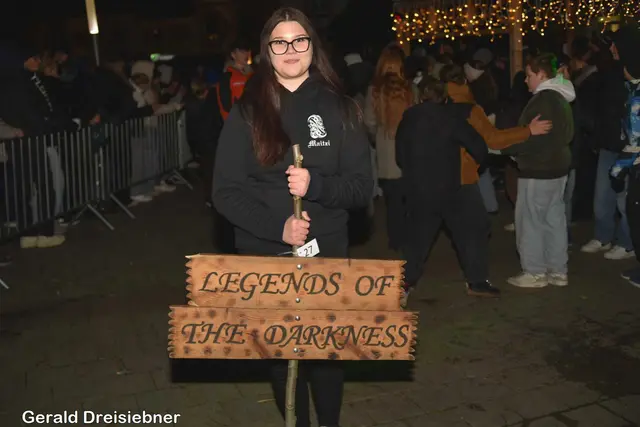 Foto: Gerald Dreisiebner