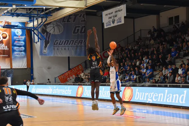 Foto: Michael Strini