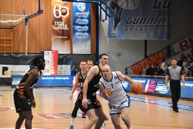 Foto: Michael Strini